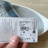 Мужские шлепки Salomon Reelax Break 6.0 3