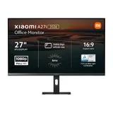 Xiaomi A27i Monitor 2