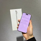 IPhone Air 256Gb 1