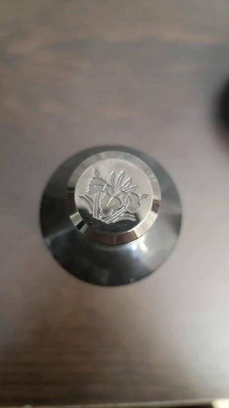 Парфюм Mancera Lemon Line оригинал 120 мл 2