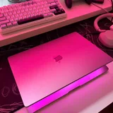 MacBook Pro 16" M1 Pro 16GB 512GB 2