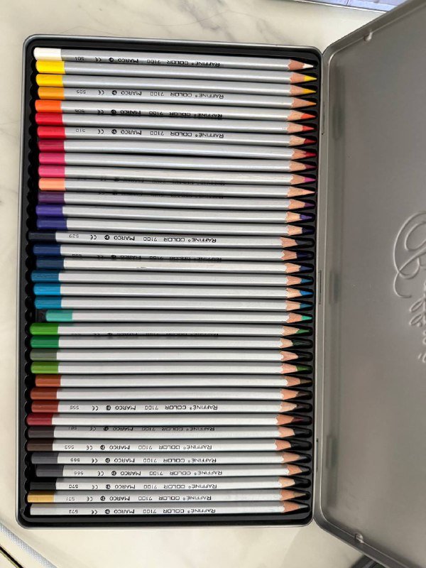 Соковыжималка пресс 6