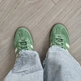 Кеды Adidas HANDBALL SPEZIAL 3