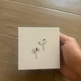 AirPods Pro 2 1