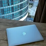 MacBook Pro 13 2019 16GB 256GB 2