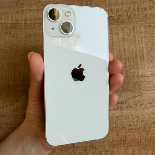Оригинальный iPhone 13 128GB