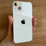 Оригинальный iPhone 13 128GB 1