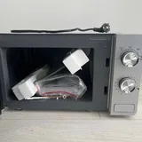 Микроволновка Gorenje 2