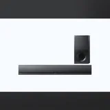 Саундбар Sony HT-CT390 3