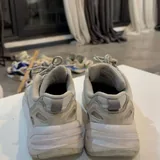 Adidas Originals ZX22 BOOST женские 4