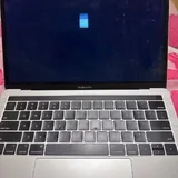 Apple MacBook Pro 13" 2019 3
