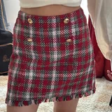 Юбка Zara 1