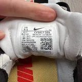 Nike running shoes 4