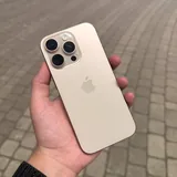 Iphone 16 Pro 2