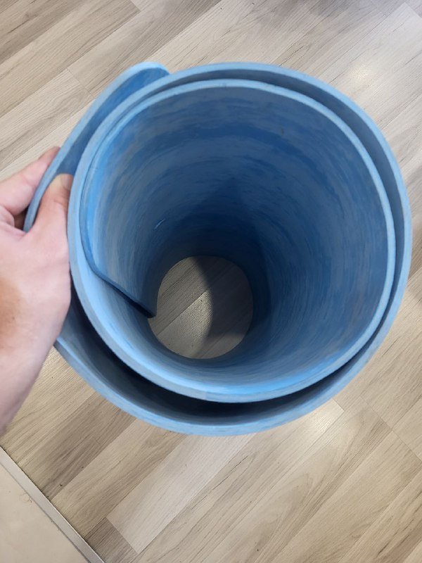 Толстый коврик для йоги и пляжного отдыха