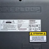 Виниловый проигрыватель Reloop SPIN, MIDI-клавиатура Arturia MiniLab 3 8