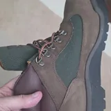 Ботинки Timberland 2