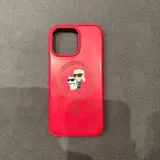 iPhone 6