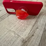 Case for iPhone 13 Pro 4