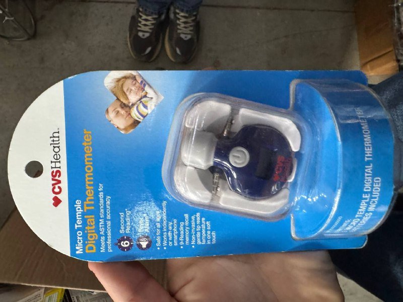 Диетические добавки и витамины 3