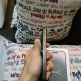 iPhone 14 Pro 6