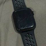 Apple Watch 7 1