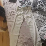 Mavi jeans, Tom Tailor jeans, Amiri shorts 3
