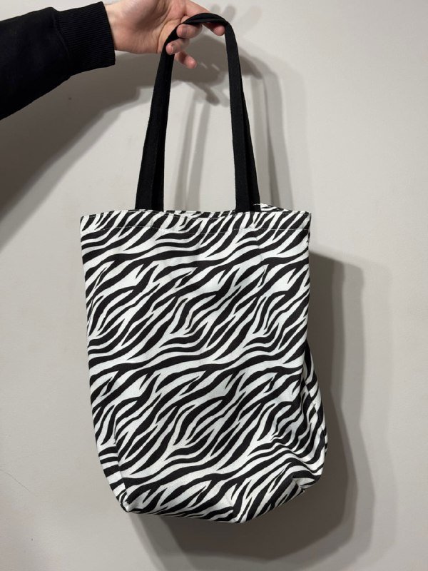 Пиджак женский, топ-блузка, джинсы женские, платье женское, джинсовка, ветровка мужская, шоппер 2