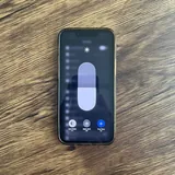 iPhone 13 mini 128GB 2