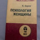 Books 1
