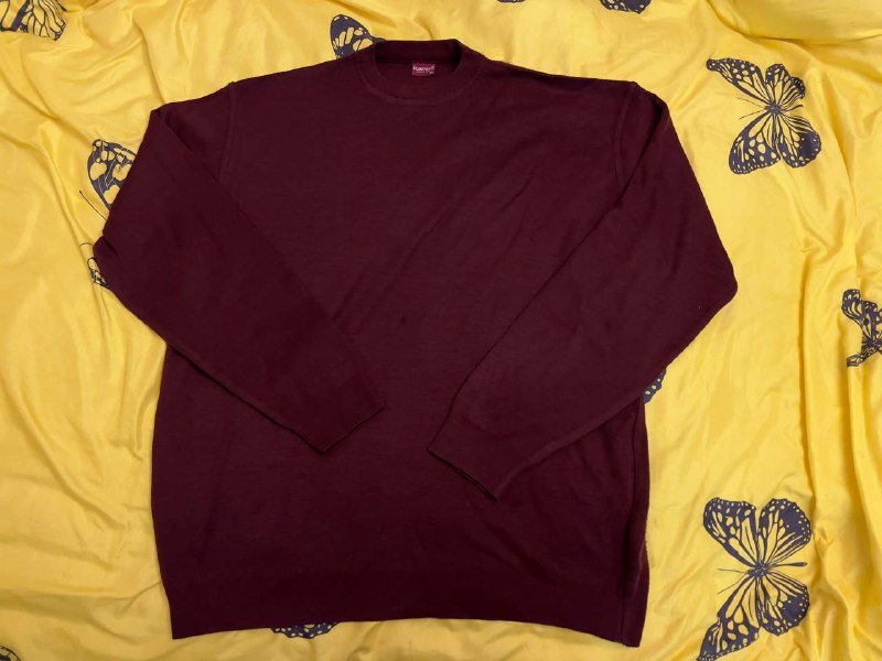 джемперы, худи, джинсовая куртка, жилет мужской 4