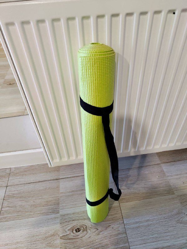 Вафельница Kumtel HWM-03 3