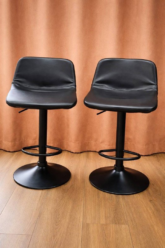 Два барных стула