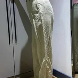 Брюки Uniqlo 3