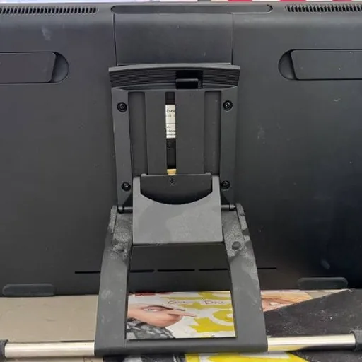 Графический планшет Wacom Cintiq 16