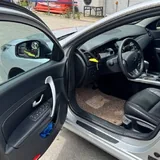 Renault Samsung SM5 2014 7