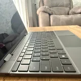 NexDock 4