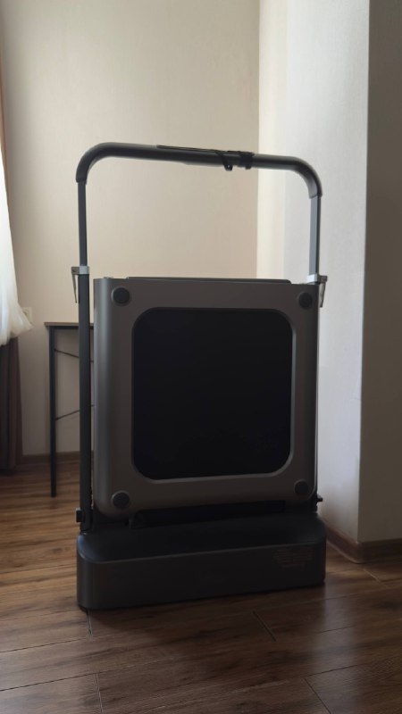 Xiaomi KingSmith WalkingPad R1 Pro 2