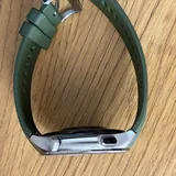 OnePlus Watch 3 4