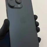 iPhone 16 Pro 256 GB 1