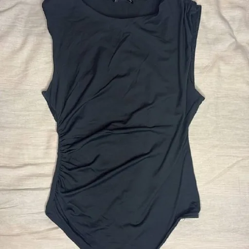 Боди Zara