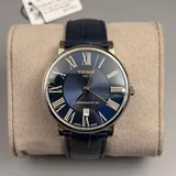 Часы Tissot Carson Powermatic 80 4