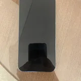 iPhone 16 Pro 256GB, iPhone 13 Pro Max 128GB 2