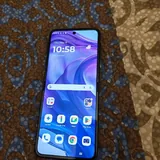 Motorola Razr 50 Ultra 4