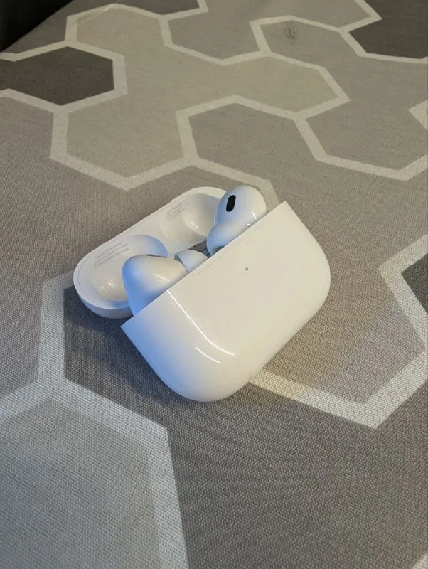 AirPods Pro 1