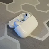 AirPods Pro 1