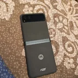 Motorola RAZR 2024 6