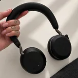SteelSeries Arctis 7+, Jabra Evolve2 75 2