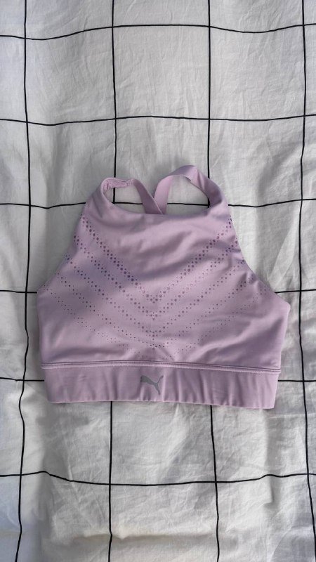 платья, топы, шорты, джинсы, брюки, юбки, базовые вещи 2