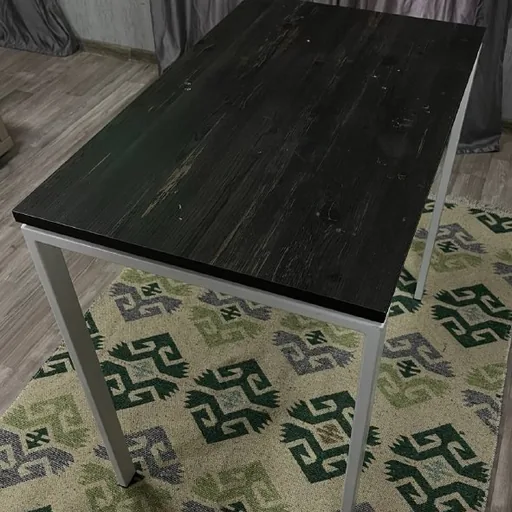 Стол Practic